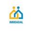 Inmoadal