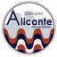 GrupoAlicante